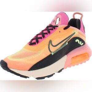 Nike Women's AIR MAX 2090 Casual Shoes